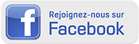 Page Facebook